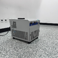 Applied Thermal Control KT1N321 Chiller image 0